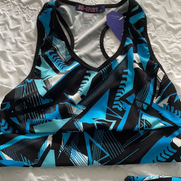 active set - Picture 2 of 4